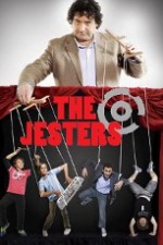 Watch The Jesters 123MoviesFree